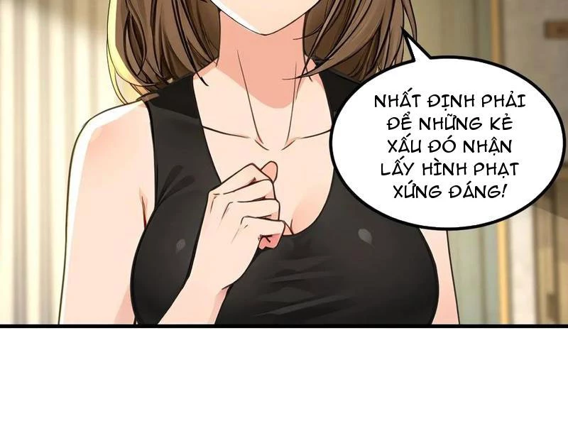 Chuyển Sinh Thành Tra Nam, Ta Giúp Thê Tử Trường Sinh Chapter 32 - 53