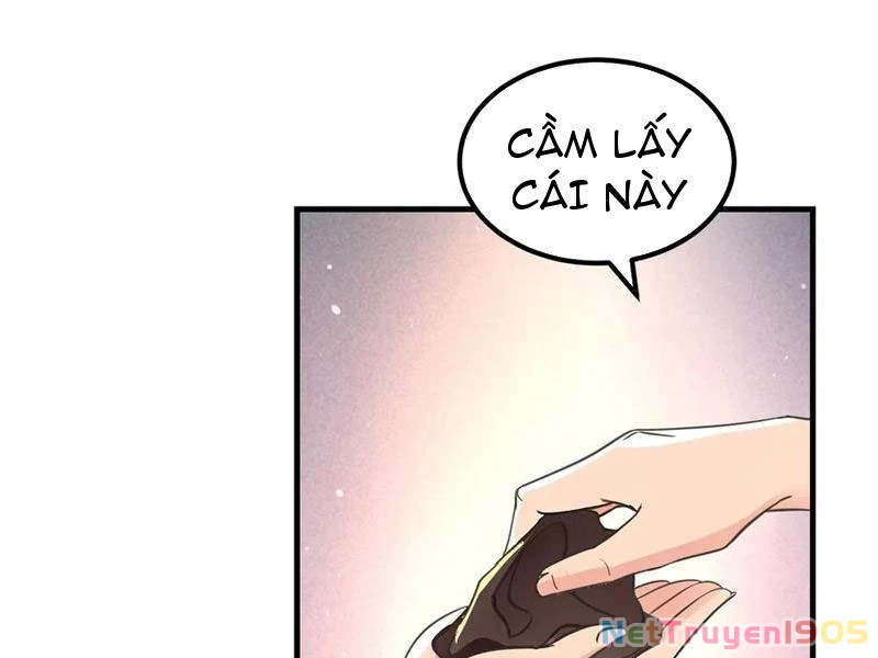 Chuyển Sinh Thành Tra Nam, Ta Giúp Thê Tử Trường Sinh Chapter 32 - 54