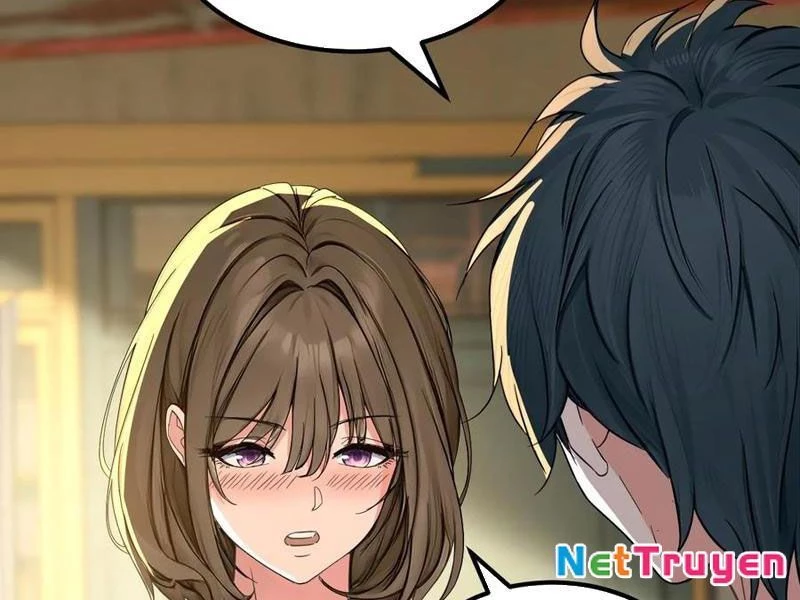 Chuyển Sinh Thành Tra Nam, Ta Giúp Thê Tử Trường Sinh Chapter 32 - 56