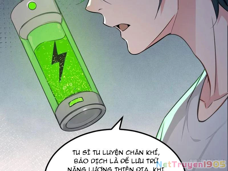 Chuyển Sinh Thành Tra Nam, Ta Giúp Thê Tử Trường Sinh Chapter 32 - 59