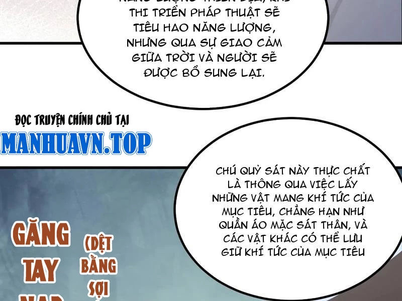 Chuyển Sinh Thành Tra Nam, Ta Giúp Thê Tử Trường Sinh Chapter 32 - 60