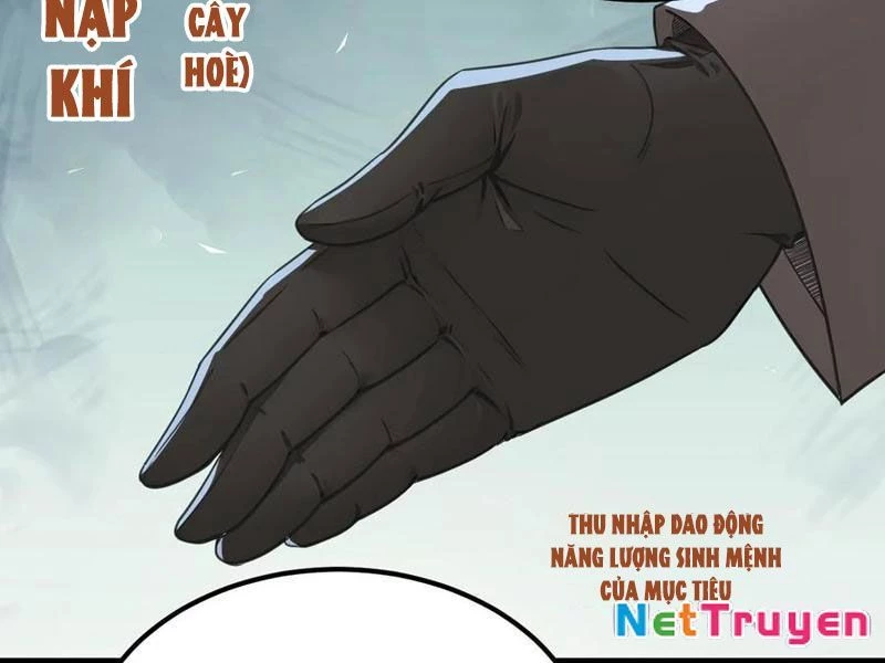 Chuyển Sinh Thành Tra Nam, Ta Giúp Thê Tử Trường Sinh Chapter 32 - 61
