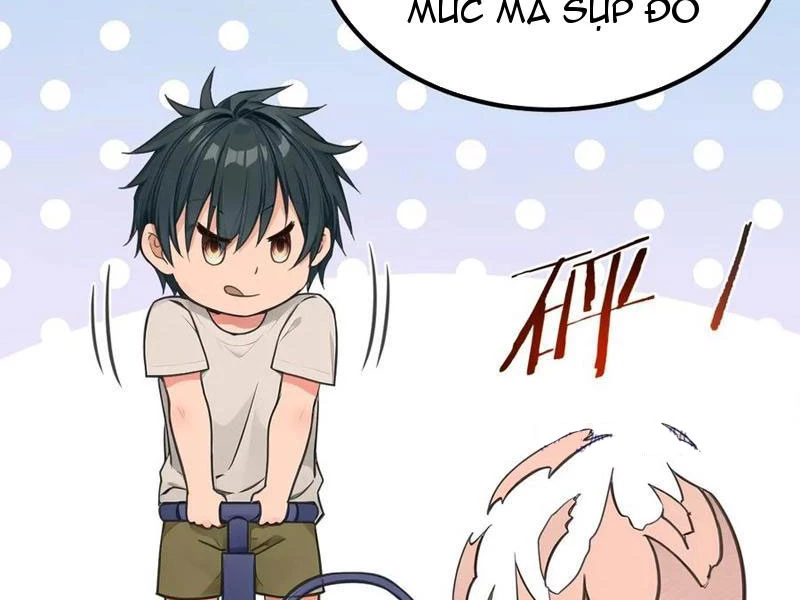 Chuyển Sinh Thành Tra Nam, Ta Giúp Thê Tử Trường Sinh Chapter 32 - 64