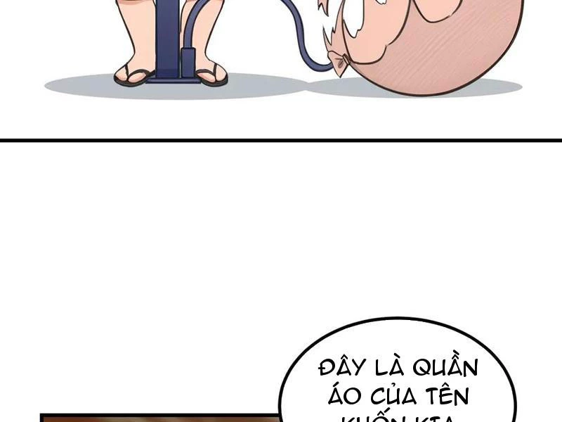 Chuyển Sinh Thành Tra Nam, Ta Giúp Thê Tử Trường Sinh Chapter 32 - 65