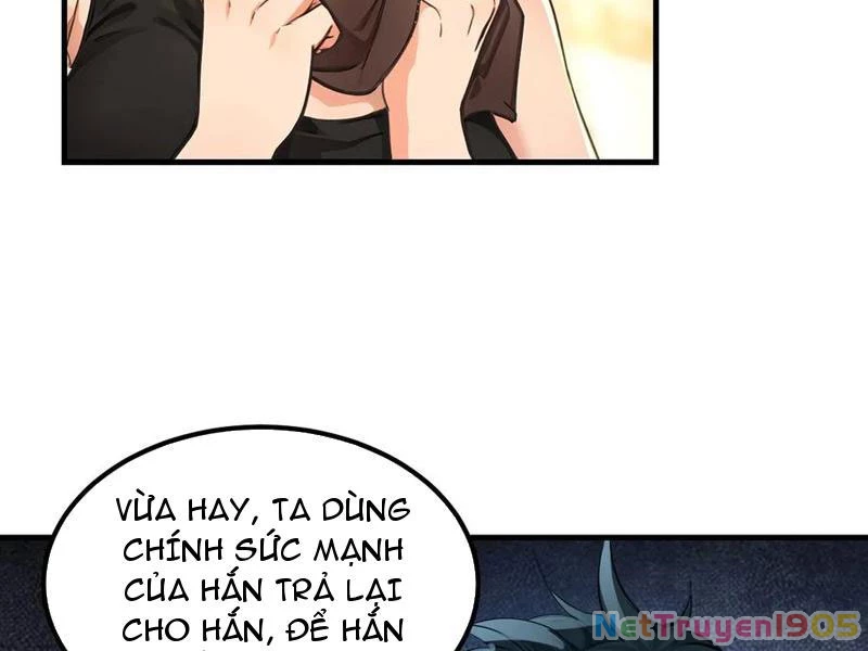 Chuyển Sinh Thành Tra Nam, Ta Giúp Thê Tử Trường Sinh Chapter 32 - 67