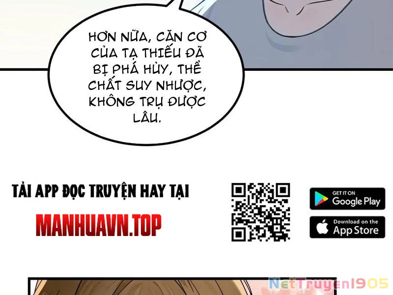 Chuyển Sinh Thành Tra Nam, Ta Giúp Thê Tử Trường Sinh Chapter 32 - 69