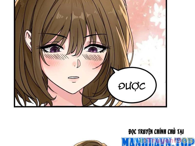 Chuyển Sinh Thành Tra Nam, Ta Giúp Thê Tử Trường Sinh Chapter 32 - 70