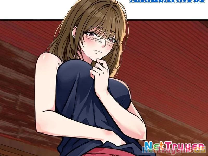 Chuyển Sinh Thành Tra Nam, Ta Giúp Thê Tử Trường Sinh Chapter 32 - 71