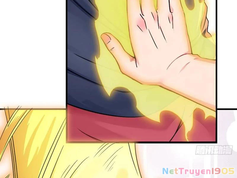 Chuyển Sinh Thành Tra Nam, Ta Giúp Thê Tử Trường Sinh Chapter 32 - 74