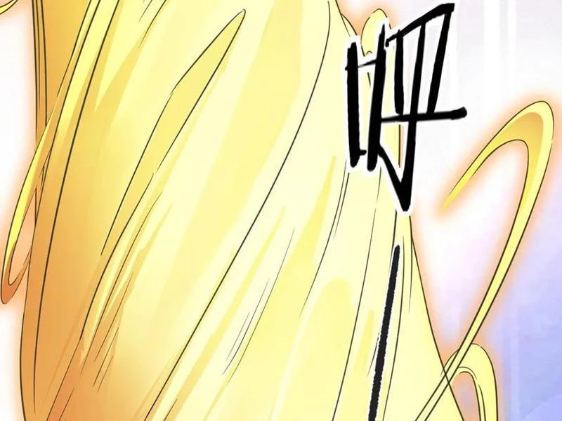 Chuyển Sinh Thành Tra Nam, Ta Giúp Thê Tử Trường Sinh Chapter 32 - 75