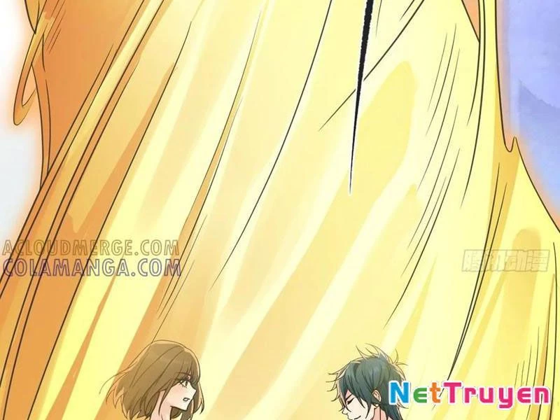 Chuyển Sinh Thành Tra Nam, Ta Giúp Thê Tử Trường Sinh Chapter 32 - 76