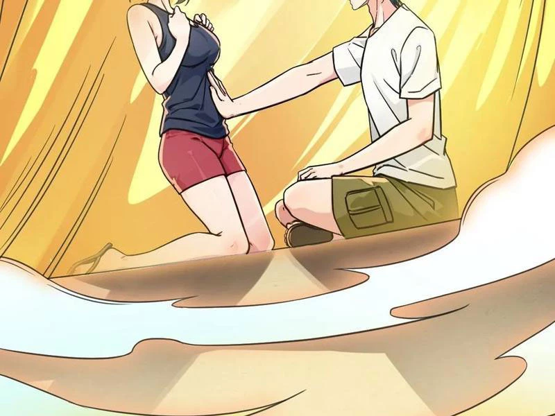 Chuyển Sinh Thành Tra Nam, Ta Giúp Thê Tử Trường Sinh Chapter 32 - 77