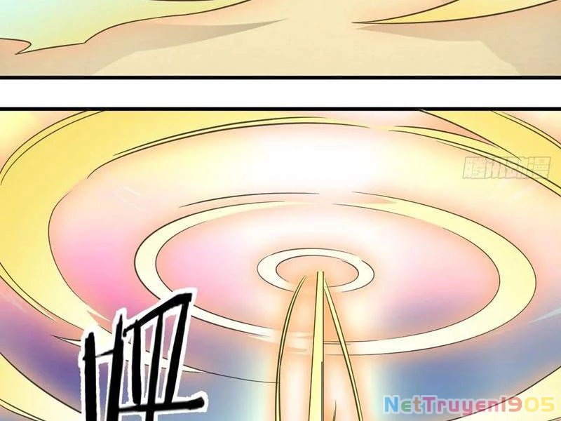 Chuyển Sinh Thành Tra Nam, Ta Giúp Thê Tử Trường Sinh Chapter 32 - 78