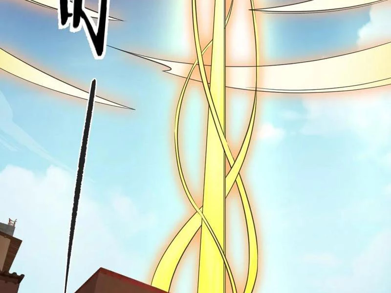 Chuyển Sinh Thành Tra Nam, Ta Giúp Thê Tử Trường Sinh Chapter 32 - 79