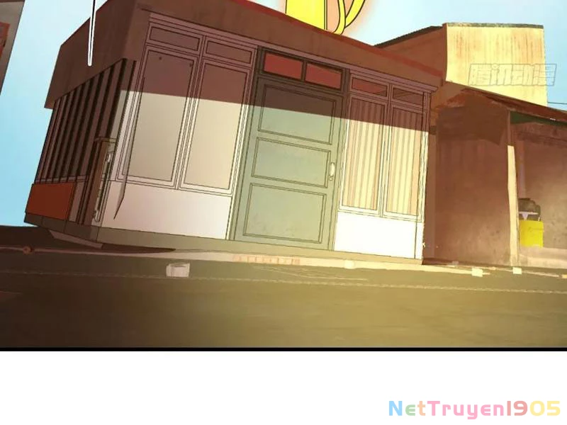 Chuyển Sinh Thành Tra Nam, Ta Giúp Thê Tử Trường Sinh Chapter 32 - 80