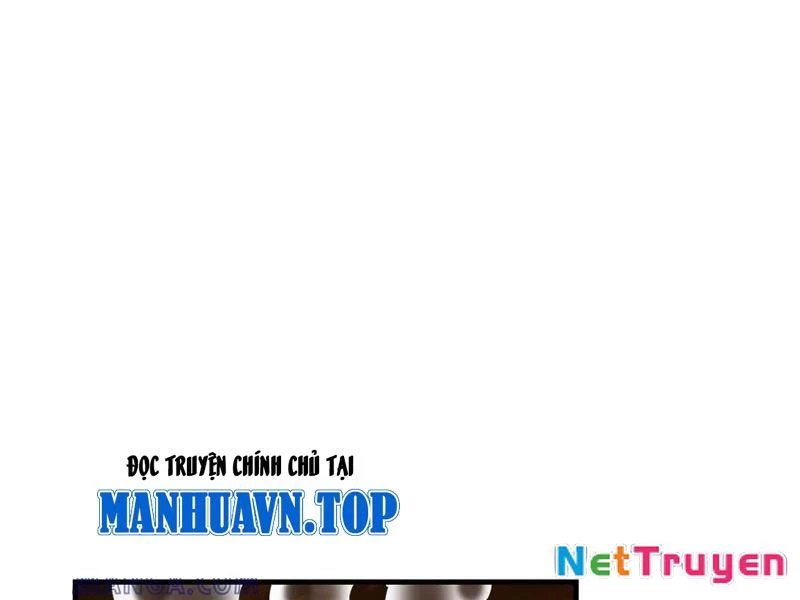 Chuyển Sinh Thành Tra Nam, Ta Giúp Thê Tử Trường Sinh Chapter 32 - 81