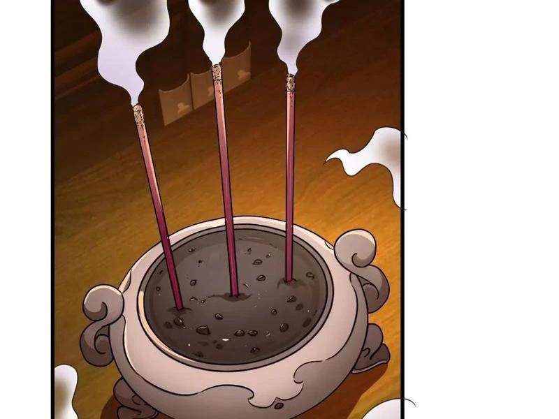 Chuyển Sinh Thành Tra Nam, Ta Giúp Thê Tử Trường Sinh Chapter 32 - 82