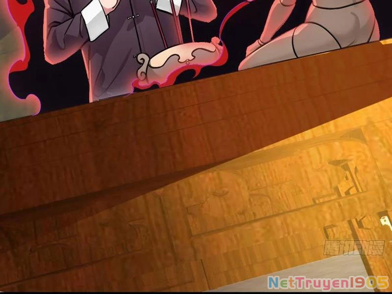 Chuyển Sinh Thành Tra Nam, Ta Giúp Thê Tử Trường Sinh Chapter 32 - 85