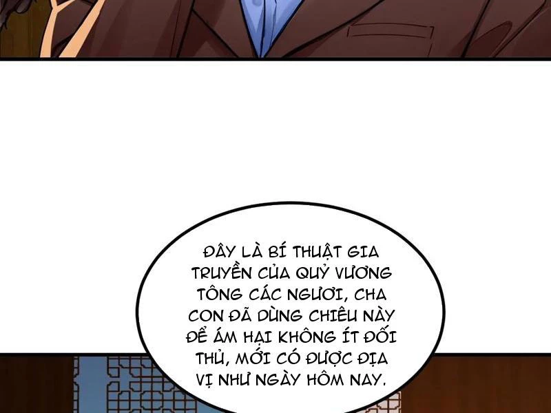 Chuyển Sinh Thành Tra Nam, Ta Giúp Thê Tử Trường Sinh Chapter 32 - 88