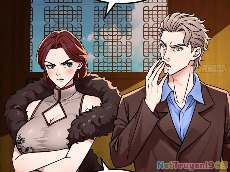 Chuyển Sinh Thành Tra Nam, Ta Giúp Thê Tử Trường Sinh Chapter 32 - 89