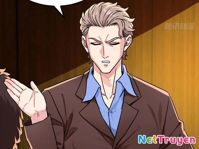 Chuyển Sinh Thành Tra Nam, Ta Giúp Thê Tử Trường Sinh Chapter 32 - 91