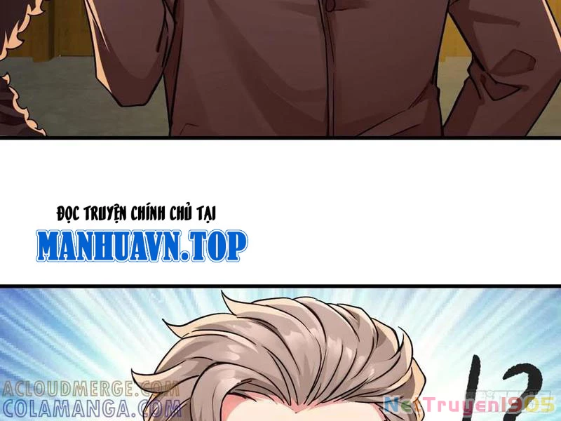 Chuyển Sinh Thành Tra Nam, Ta Giúp Thê Tử Trường Sinh Chapter 32 - 92