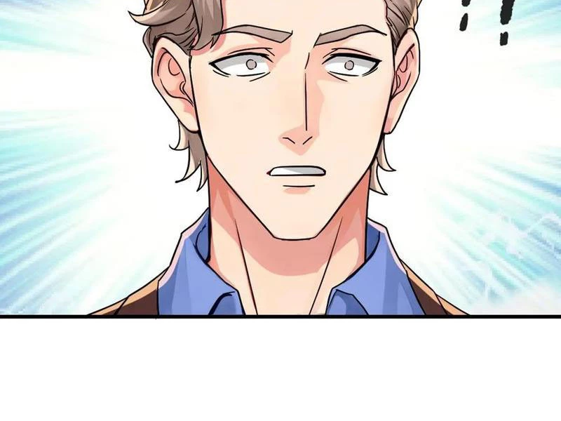 Chuyển Sinh Thành Tra Nam, Ta Giúp Thê Tử Trường Sinh Chapter 32 - 93