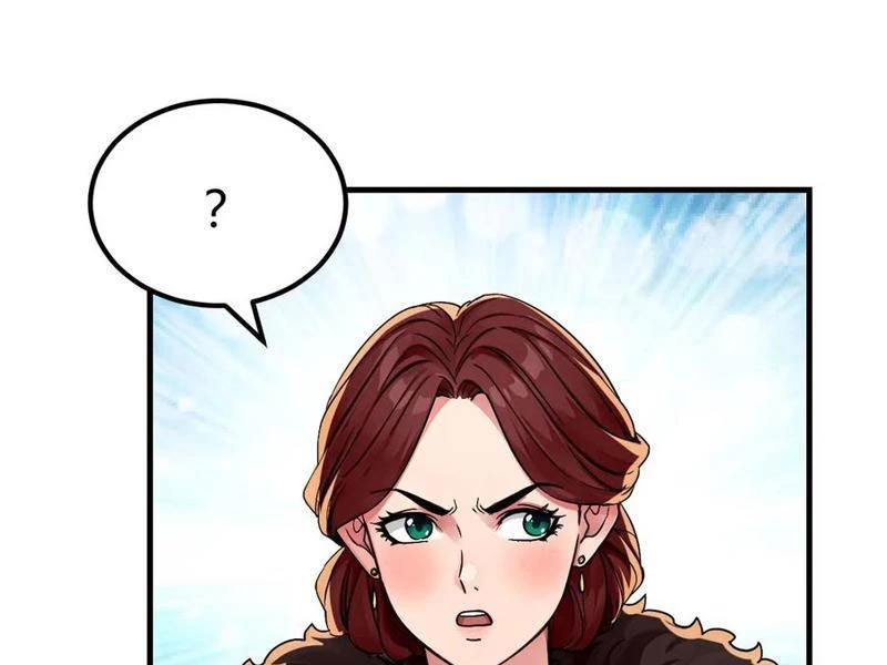 Chuyển Sinh Thành Tra Nam, Ta Giúp Thê Tử Trường Sinh Chapter 32 - 94