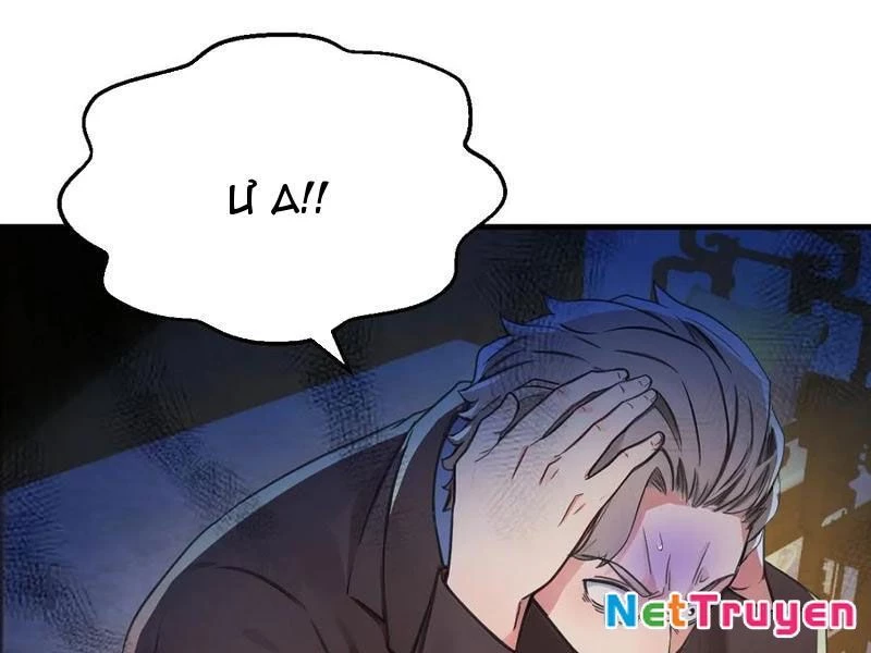 Chuyển Sinh Thành Tra Nam, Ta Giúp Thê Tử Trường Sinh Chapter 32 - 96