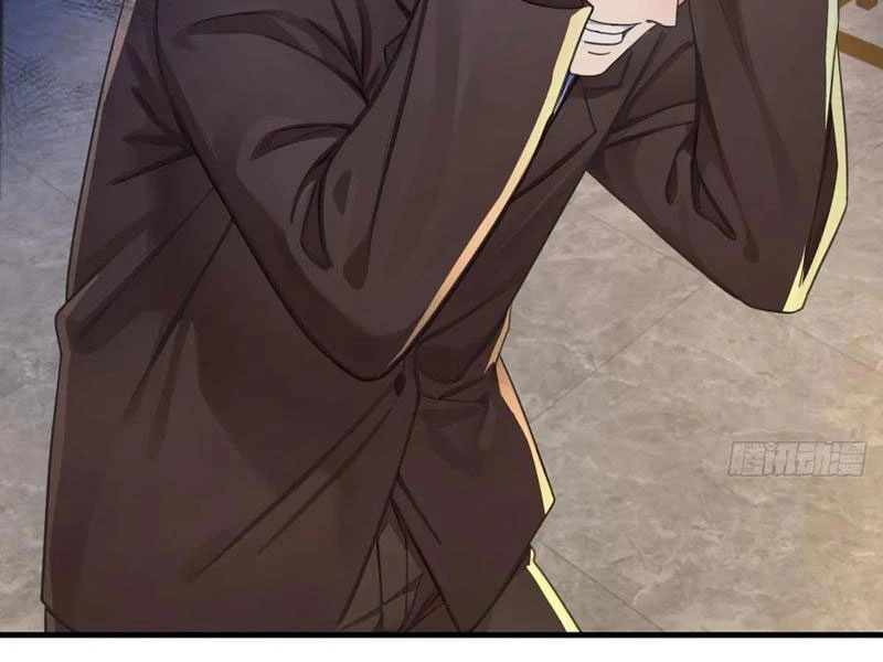 Chuyển Sinh Thành Tra Nam, Ta Giúp Thê Tử Trường Sinh Chapter 32 - 97