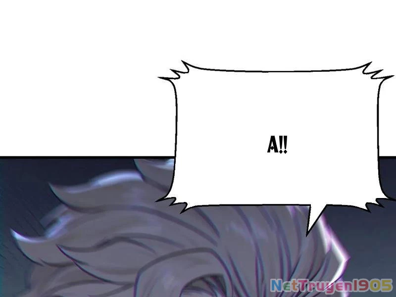 Chuyển Sinh Thành Tra Nam, Ta Giúp Thê Tử Trường Sinh Chapter 32 - 98