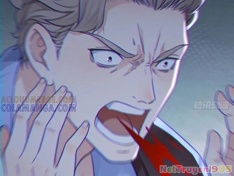 Chuyển Sinh Thành Tra Nam, Ta Giúp Thê Tử Trường Sinh Chapter 32 - 99