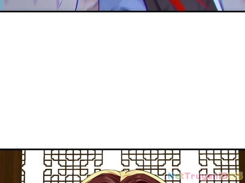 Chuyển Sinh Thành Tra Nam, Ta Giúp Thê Tử Trường Sinh Chapter 32 - 100