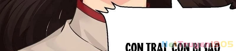 Chuyển Sinh Thành Tra Nam, Ta Giúp Thê Tử Trường Sinh Chapter 32 - 102