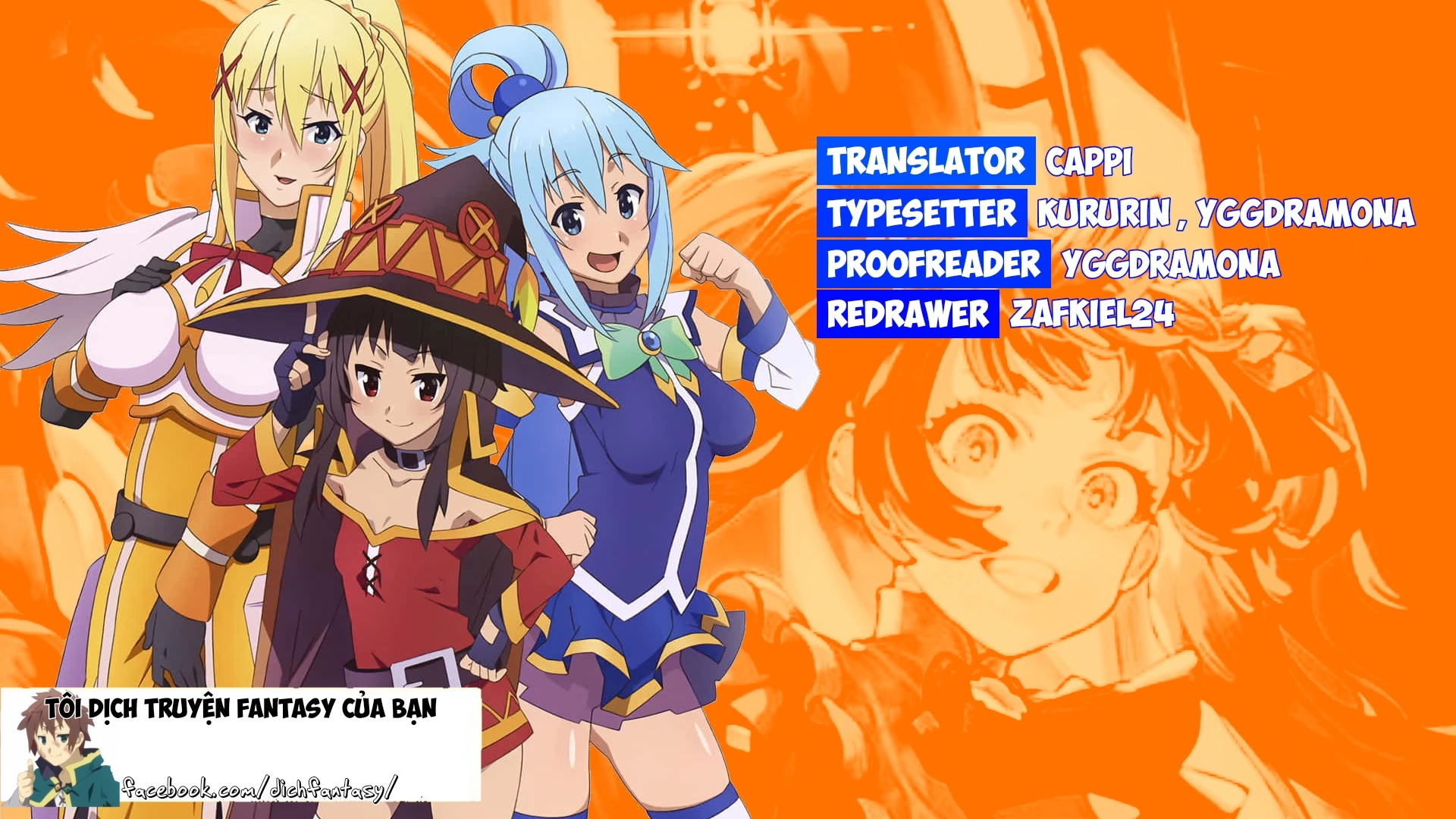 Isekai Apocalypse Mynoghra ~The Conquest Of The World Starts With The Civilization Of Ruin~ Chapter 25 - 1