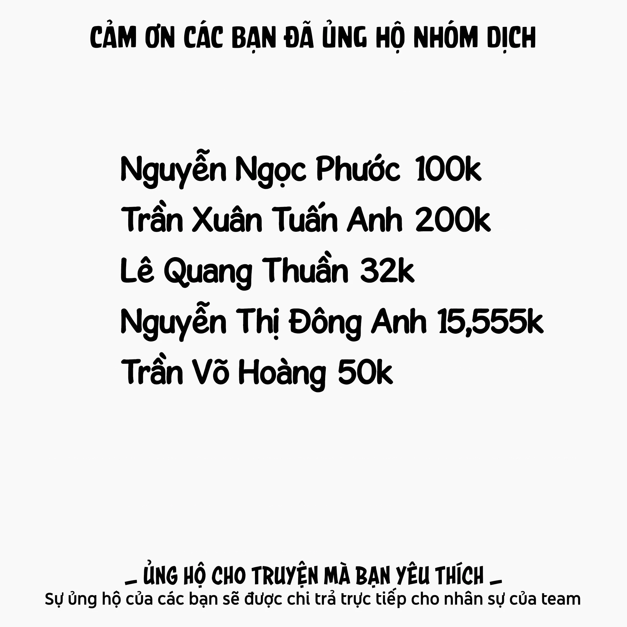 Cuộc Sống "Thiện Xạ" Của Ông Chú Được Triệu Hồi Sang Dị Giới Chapter 28 - 3