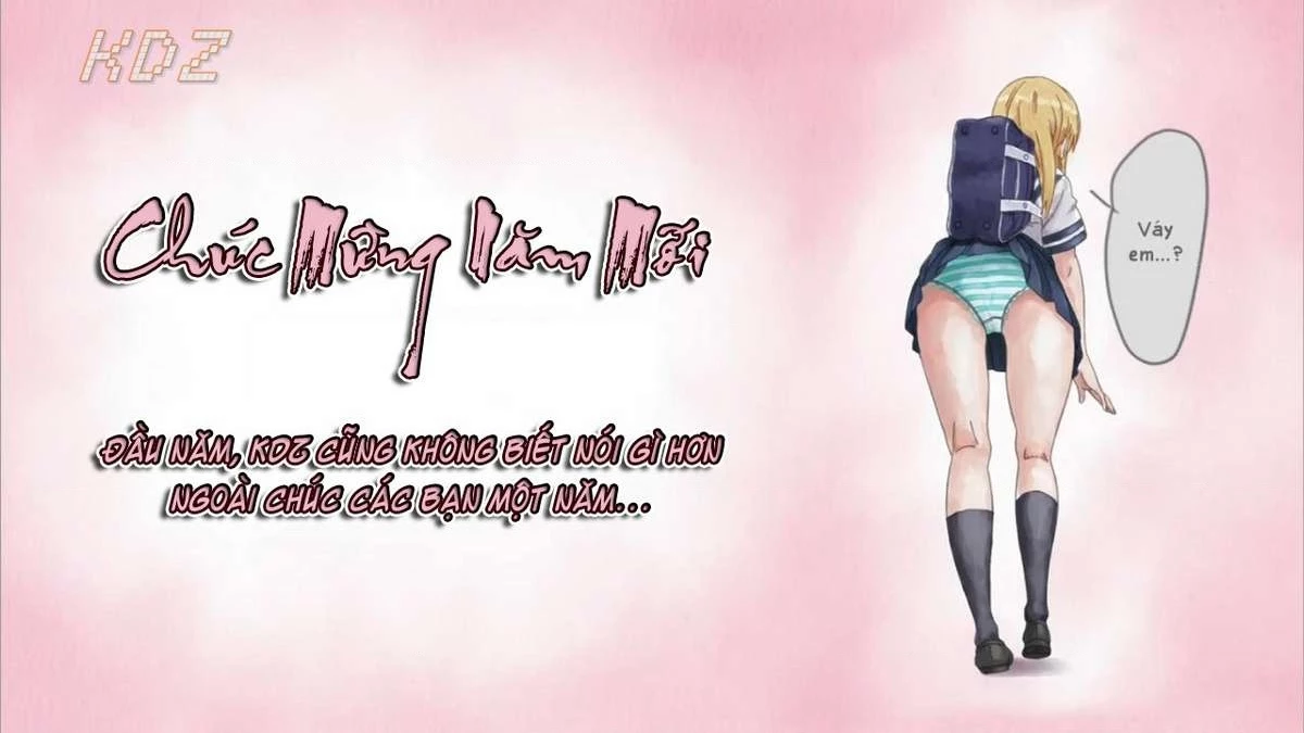 Boku No Kanojo Ga Majime Sugiru Shojo Bitch Na Ken Chapter 23.1 - 4