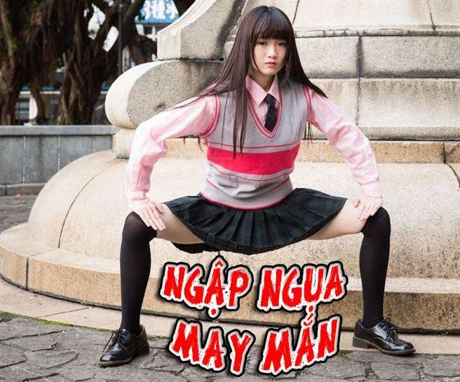 Boku No Kanojo Ga Majime Sugiru Shojo Bitch Na Ken Chapter 23.1 - 5