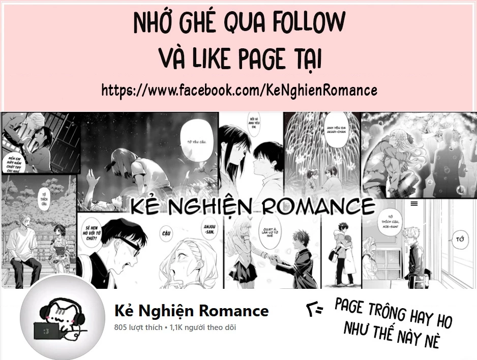 Boku No Kanojo Ga Majime Sugiru Shojo Bitch Na Ken Chapter 56 - 2