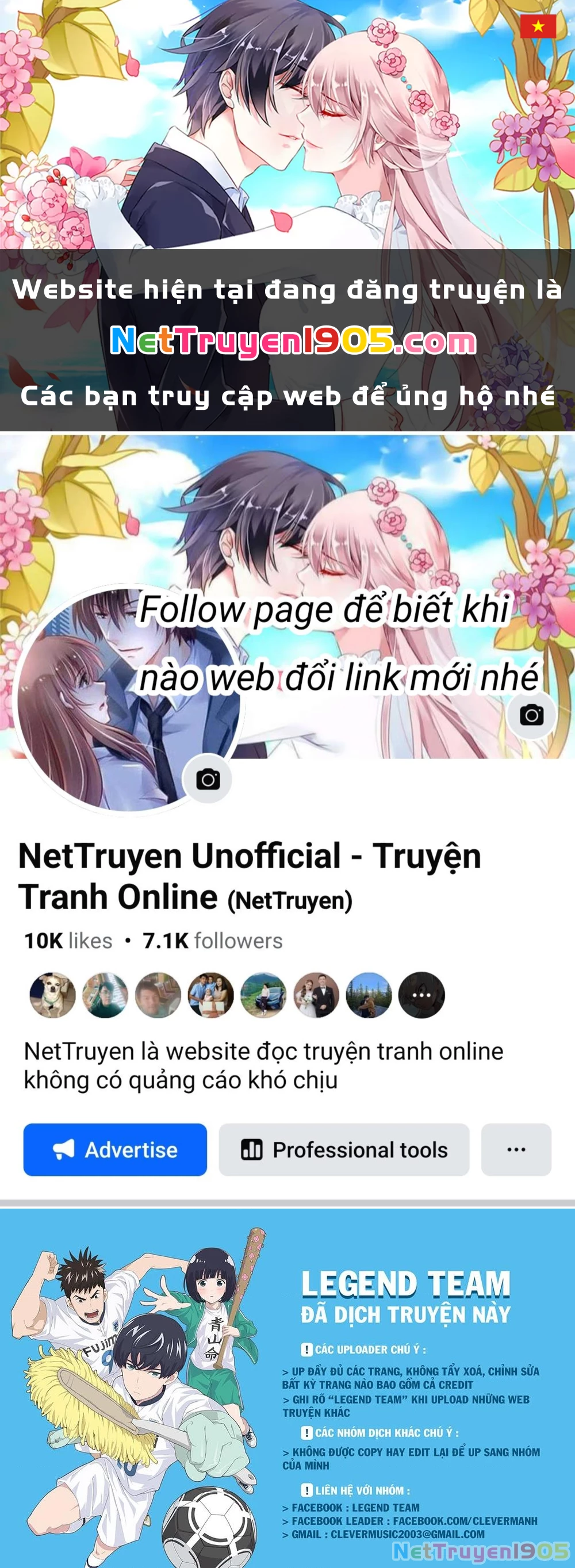 Lập Dàn Harem Tại Dị Giới Chapter 2 - 1