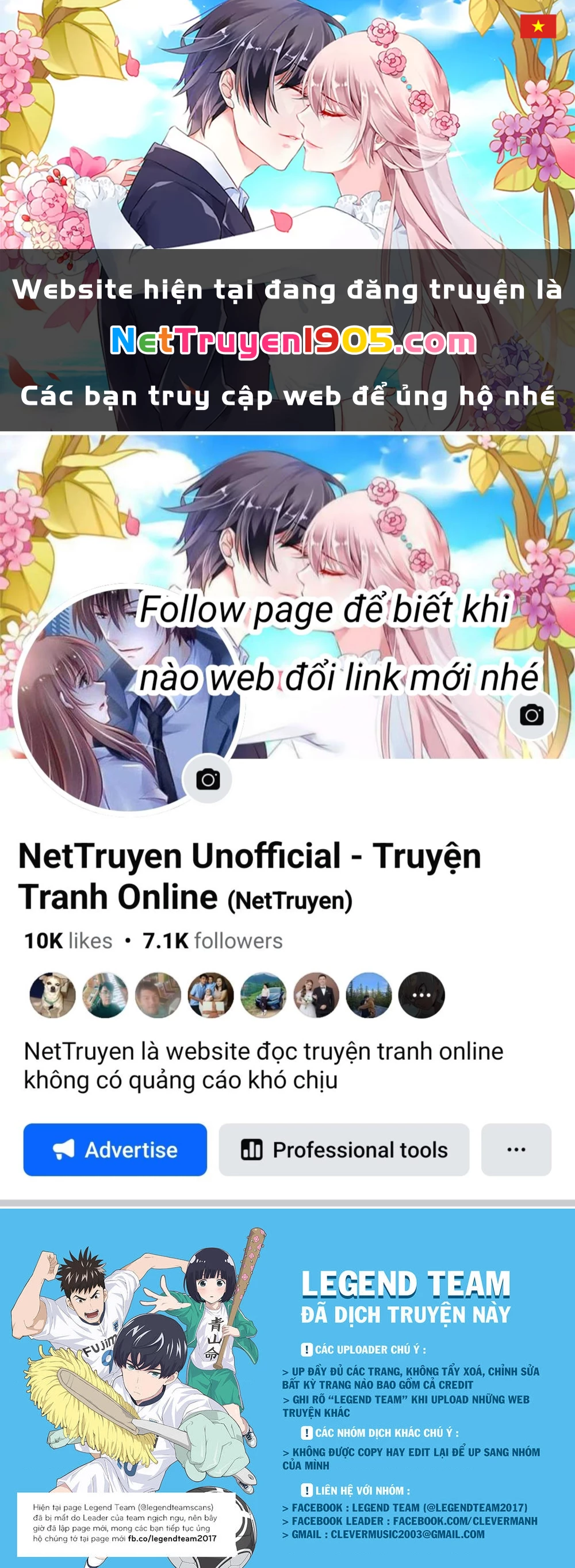 Lập Dàn Harem Tại Dị Giới Chapter 4.2 - 1