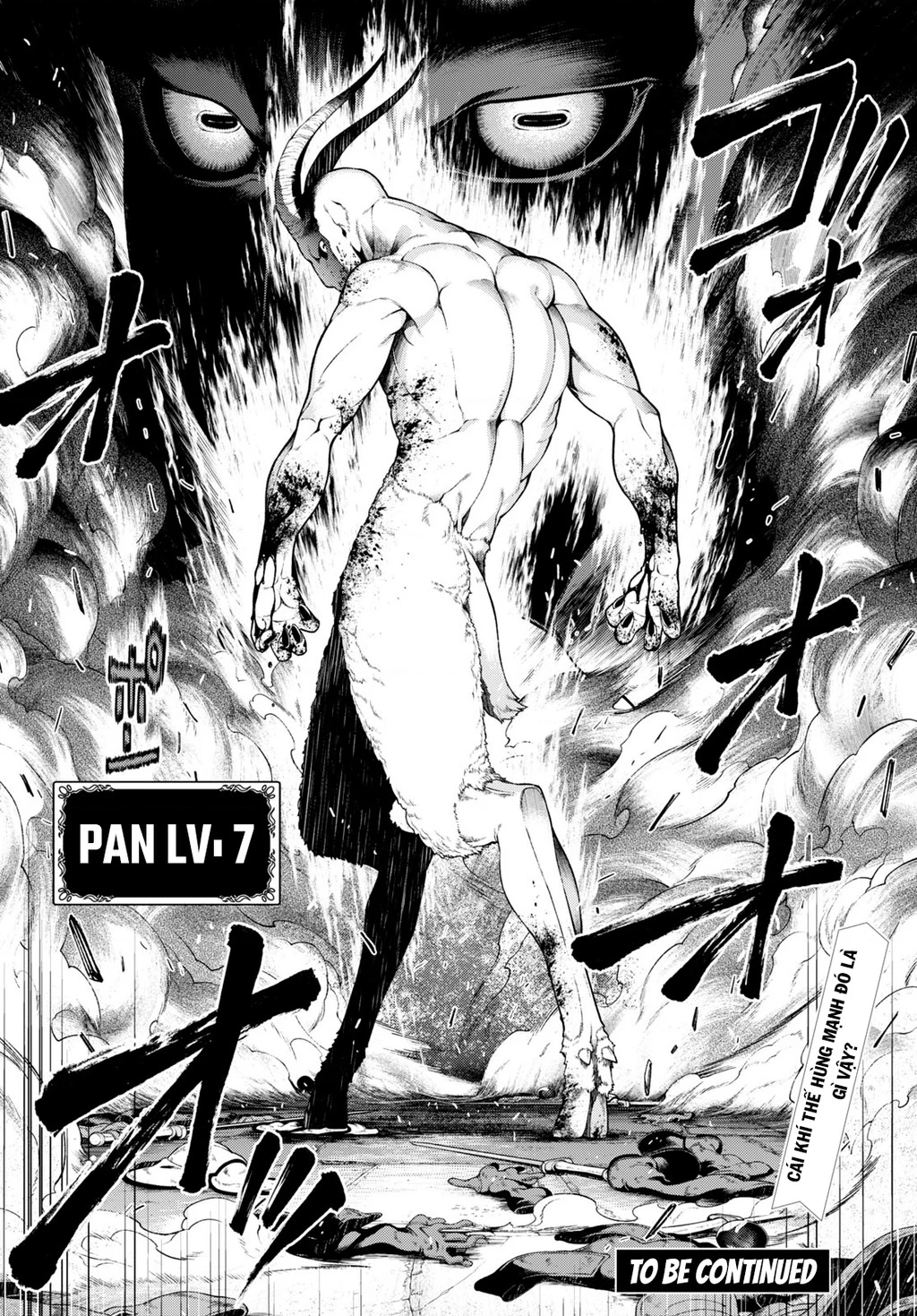 Lập Dàn Harem Tại Dị Giới Chapter 38 - 18