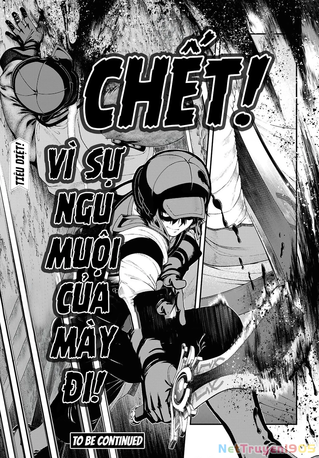 Lập Dàn Harem Tại Dị Giới Chapter 86 - 18