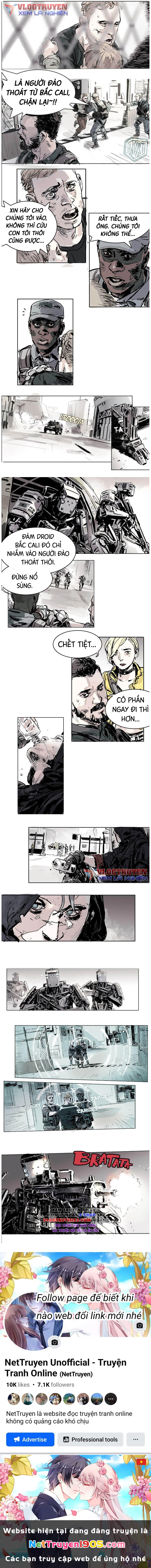 Reformer Chapter 2 - 3
