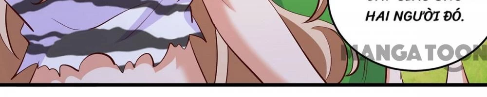 Thú Thế Cuồng Phi: Bất Đương Dị Giới Nữ Hải Vương Chapter 113 - 9