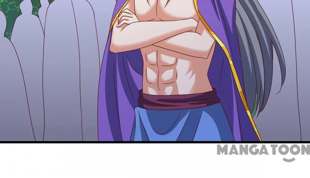 Thú Thế Cuồng Phi: Bất Đương Dị Giới Nữ Hải Vương Chapter 113 - 23