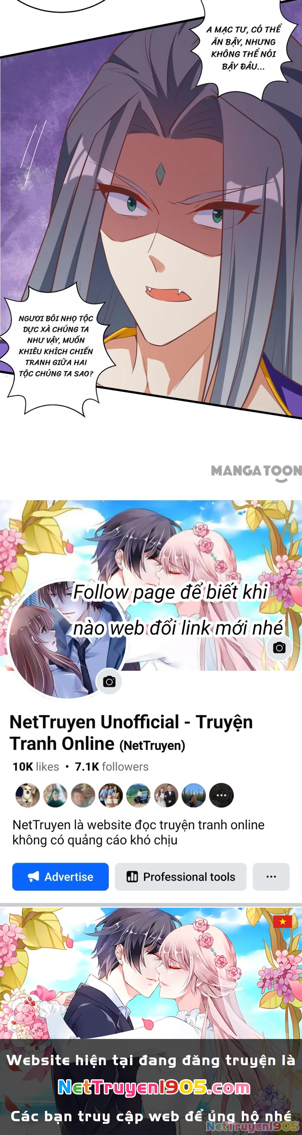 Thú Thế Cuồng Phi: Bất Đương Dị Giới Nữ Hải Vương Chapter 113 - 31