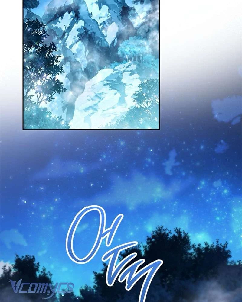 Hầu Gái Độc Quyền Của Hoàng Hậu Phản Diện Chapter 91 - 4