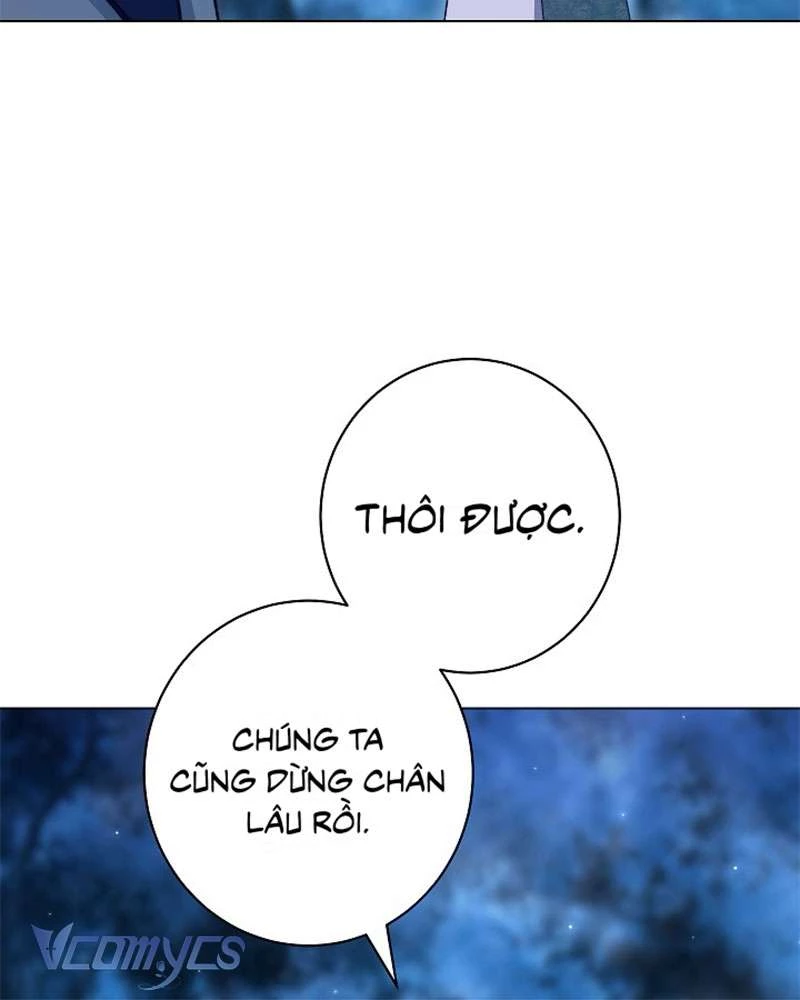 Hầu Gái Độc Quyền Của Hoàng Hậu Phản Diện Chapter 91 - 12