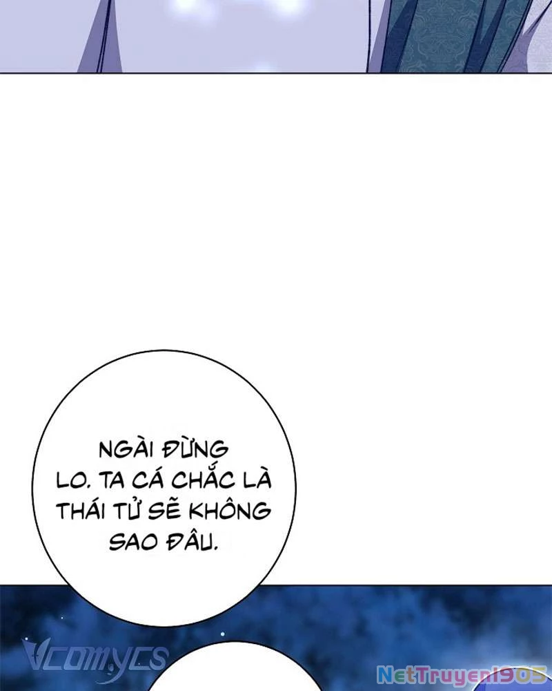 Hầu Gái Độc Quyền Của Hoàng Hậu Phản Diện Chapter 91 - 14